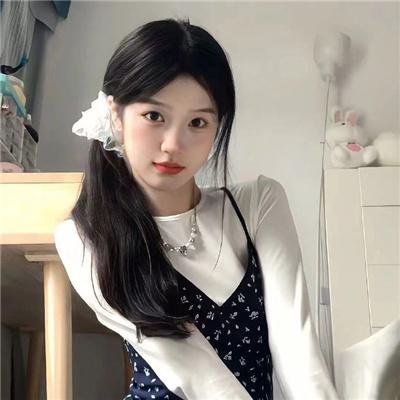信望爱