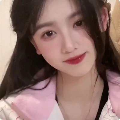 机器肉鸡第七季