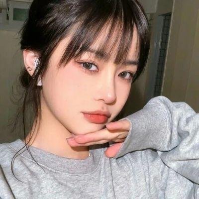 怪人魂