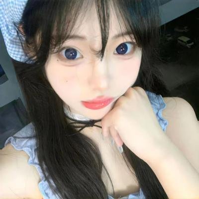 心灵暖阳
