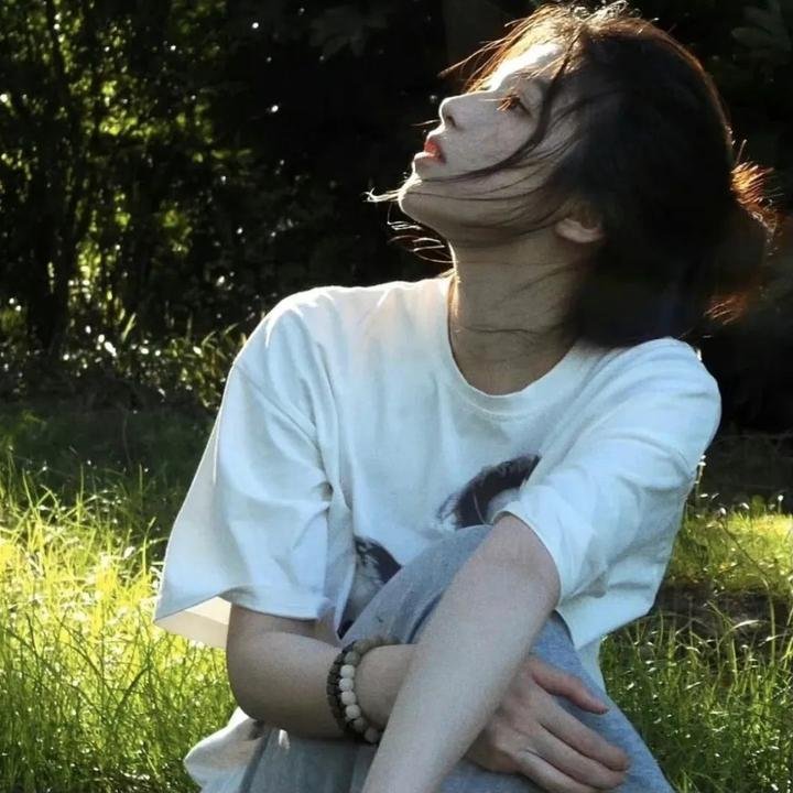 自由先生