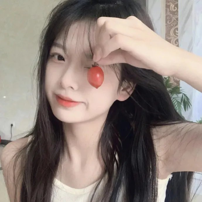 危险的追缠