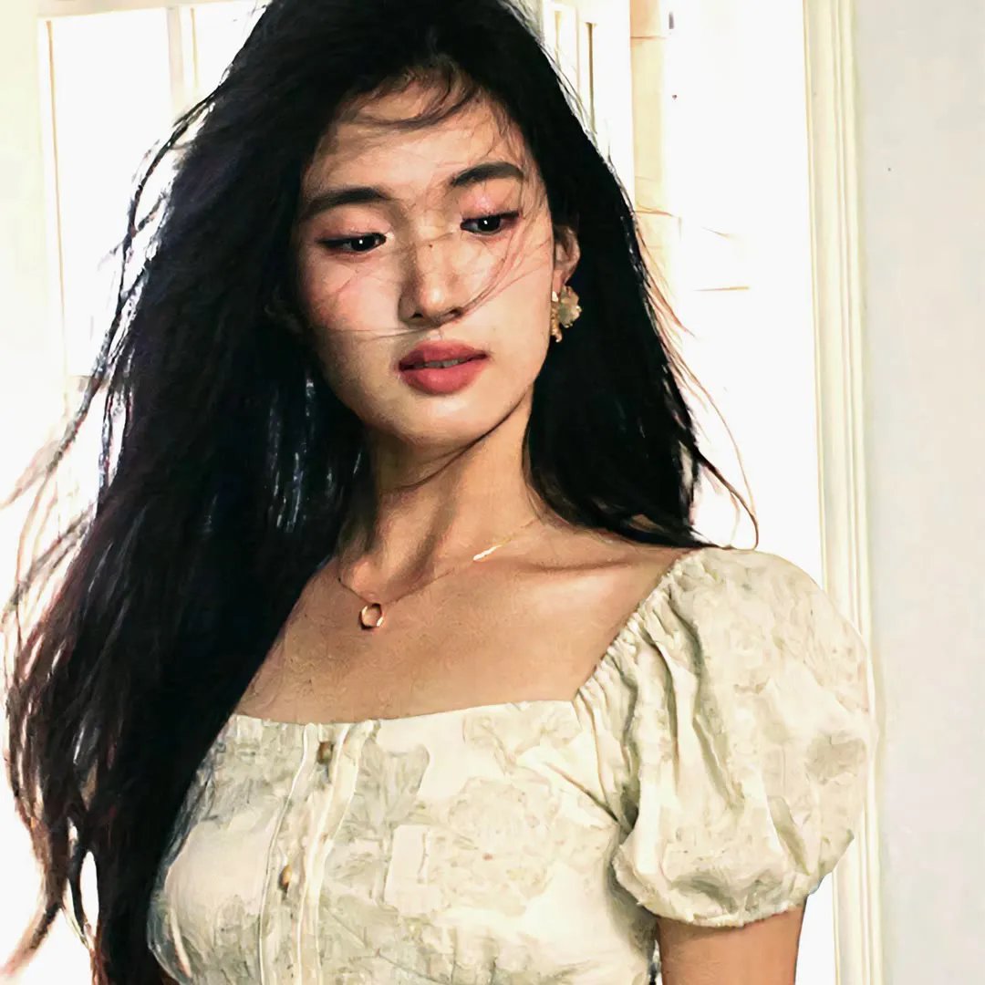 最美的安排