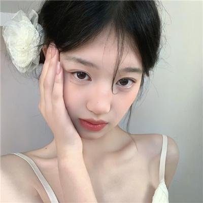 爱与罪