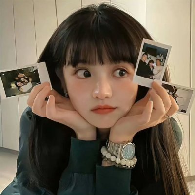 男女…授受不亲