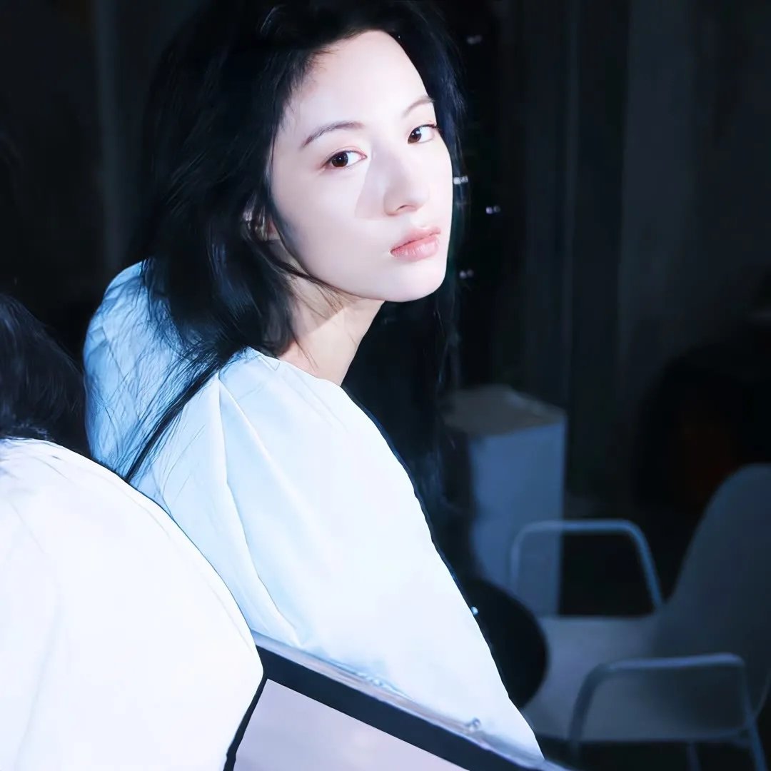 屠夫的灵媒娇妻