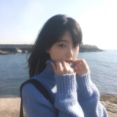 如此被爱