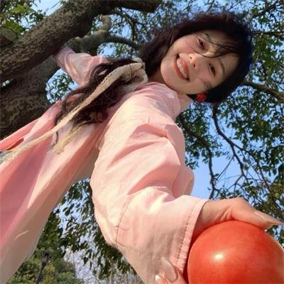 榜上佳婿