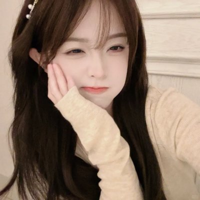 生活的烦恼