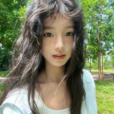 我的鬼情人