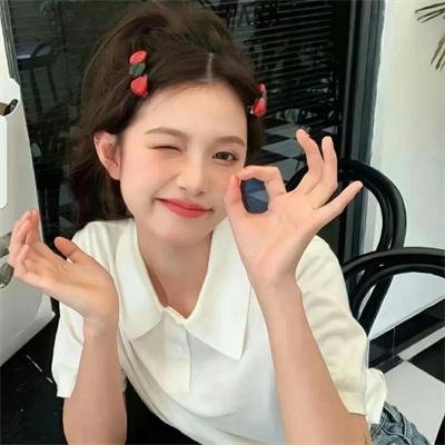 失踪的女儿