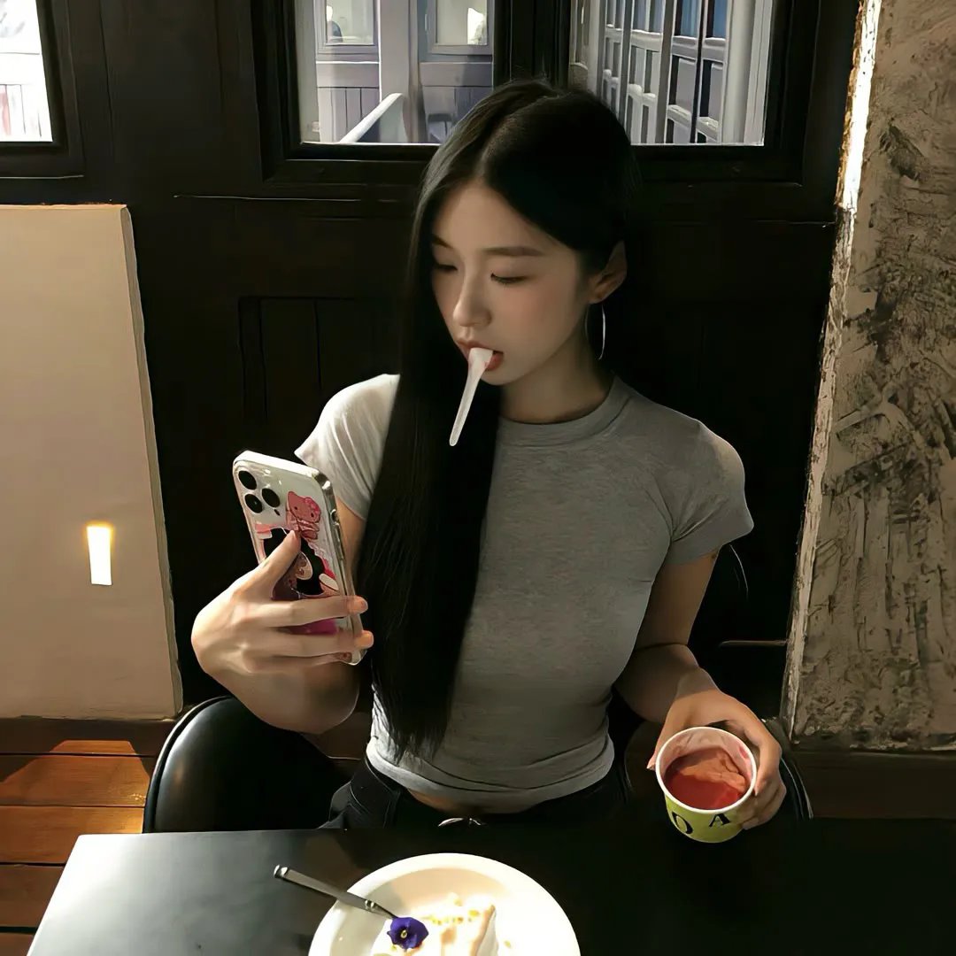 罗马奇缘