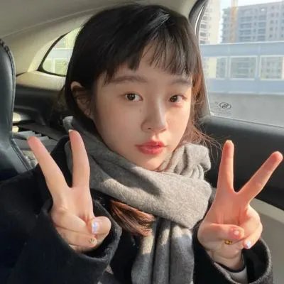 吉尔吉斯少年行