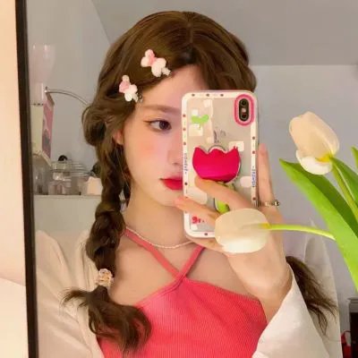 那个静默的阳光午后