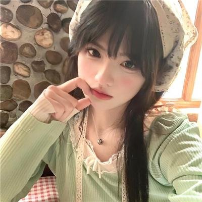 青髭