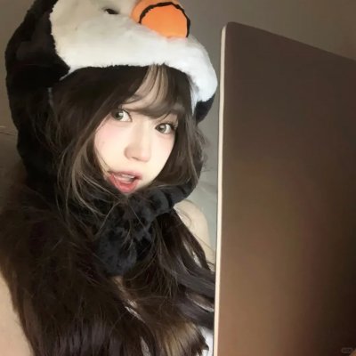 成事在人