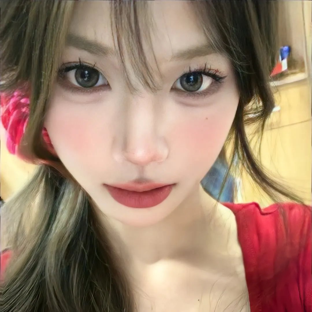 丛林之王