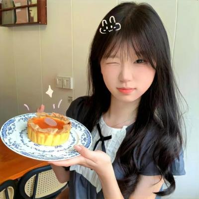 冬之河童