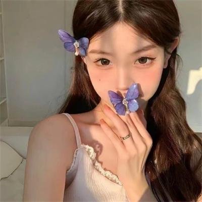 刁蛮娇妻苏小妹