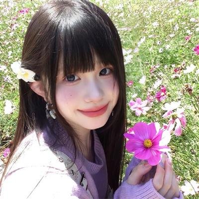 白日青春