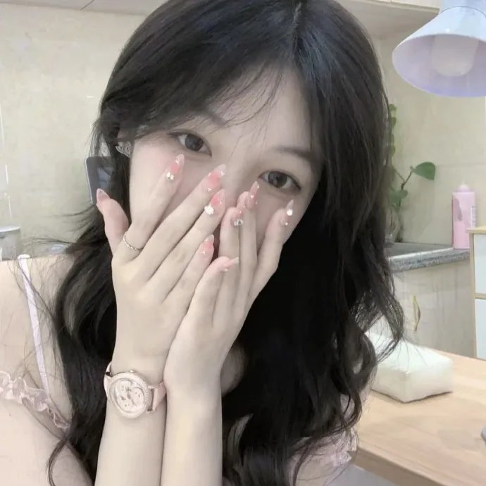老娘还没死第一季