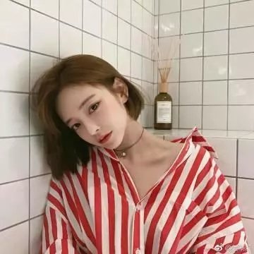 最后逃生