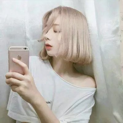 嘉人本色