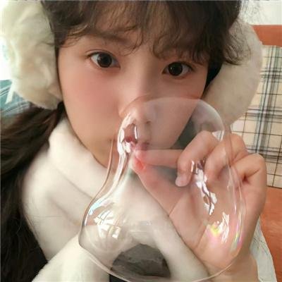 破晓