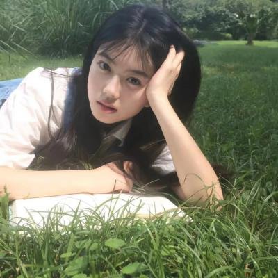 我们的歌