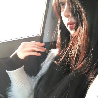 另一个波琳家的女孩